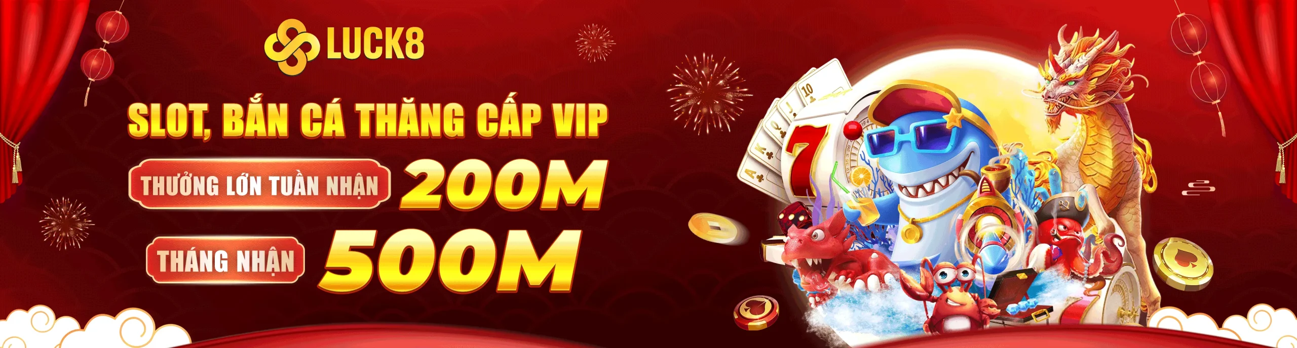 slot, bắn cá thăng cấp vip